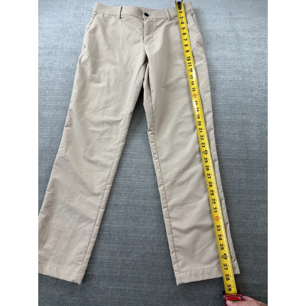 Banana Republic banana republic